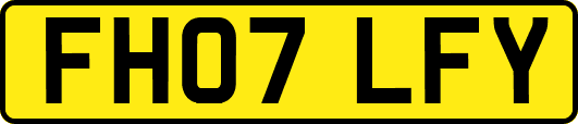 FH07LFY