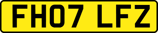 FH07LFZ