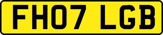 FH07LGB