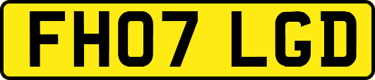 FH07LGD