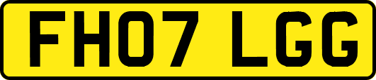 FH07LGG