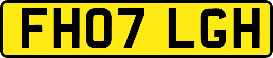 FH07LGH
