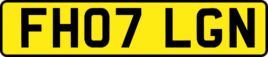 FH07LGN