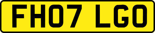 FH07LGO