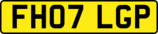 FH07LGP