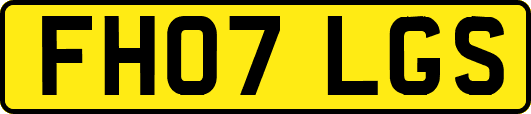 FH07LGS
