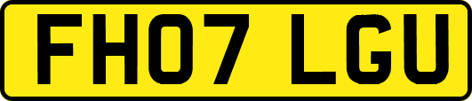 FH07LGU