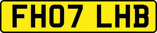FH07LHB
