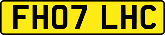 FH07LHC