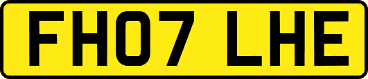 FH07LHE