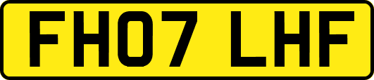 FH07LHF