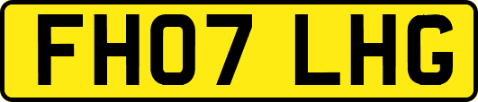 FH07LHG