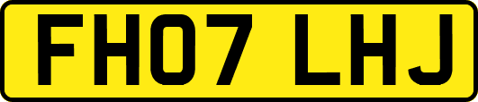 FH07LHJ