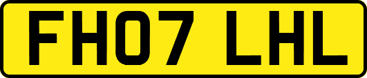 FH07LHL