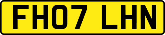 FH07LHN