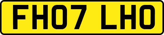FH07LHO