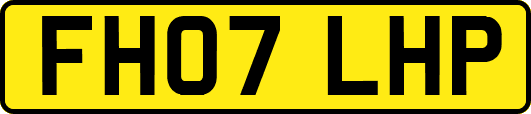 FH07LHP
