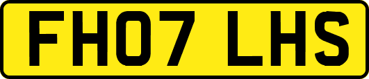 FH07LHS