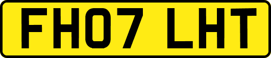 FH07LHT
