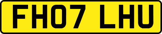 FH07LHU