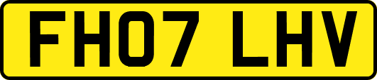FH07LHV