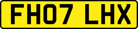 FH07LHX