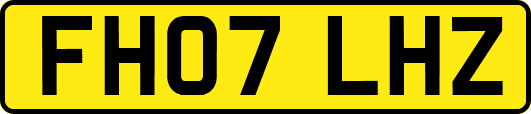 FH07LHZ