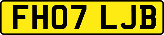 FH07LJB