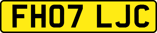 FH07LJC