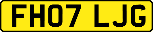 FH07LJG