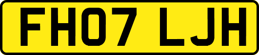 FH07LJH
