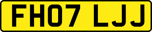 FH07LJJ