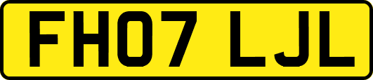 FH07LJL