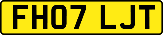 FH07LJT