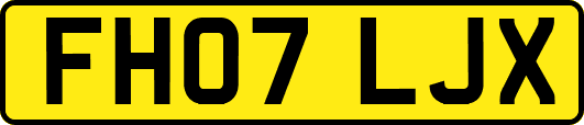 FH07LJX