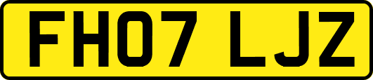 FH07LJZ