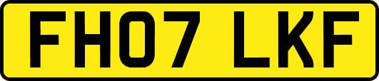 FH07LKF