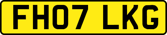 FH07LKG