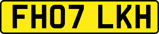 FH07LKH