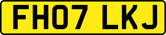 FH07LKJ