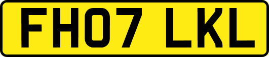 FH07LKL