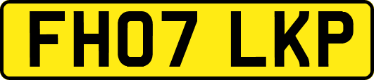 FH07LKP