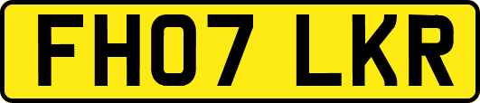 FH07LKR