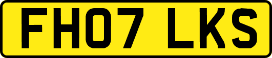 FH07LKS