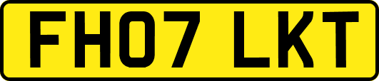 FH07LKT