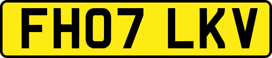 FH07LKV