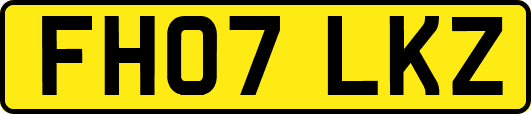 FH07LKZ