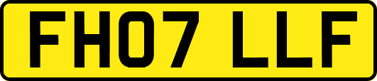 FH07LLF