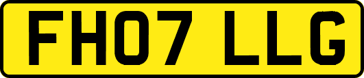 FH07LLG
