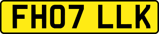FH07LLK